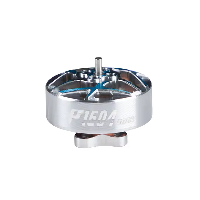 4PCS T-MOTOR P1604 KV2850 6S/K - Drone Battery 4S review and price