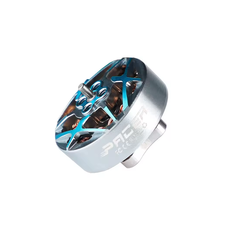 4PCS T-MOTOR P1604 KV2850 6S/K - Drone Battery 4S review and price