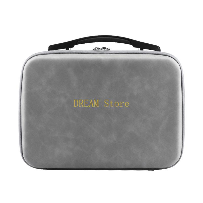 Carrying for Case for FIMI X8  - Drone Battery Bag review and price