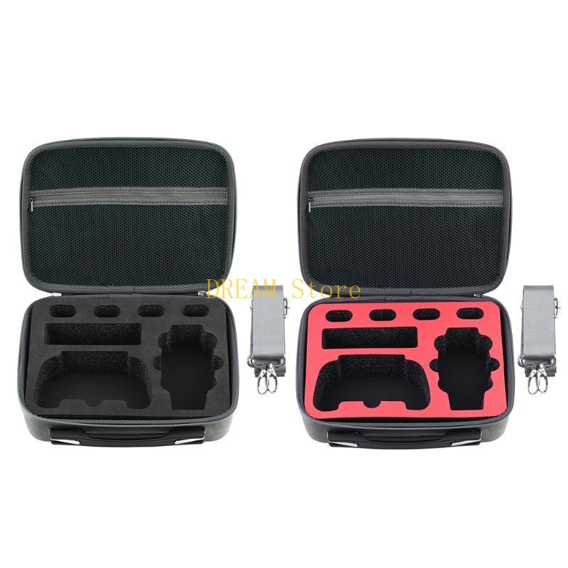 Carrying for Case for FIMI X8  - Drone Battery Bag review and price