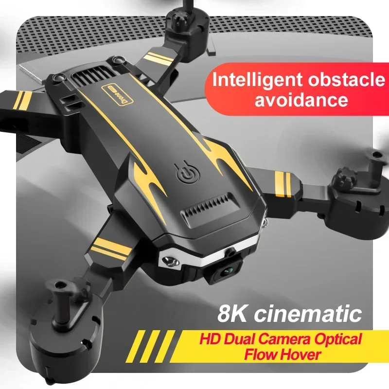 Outdoor G6 Drone 5G Profession - Eachine Drone E58 review and price