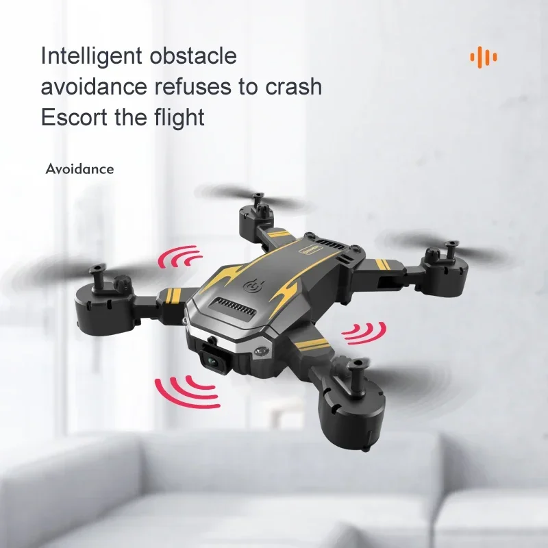Outdoor G6 Drone 5G Profession - Eachine Drone E58 review and price