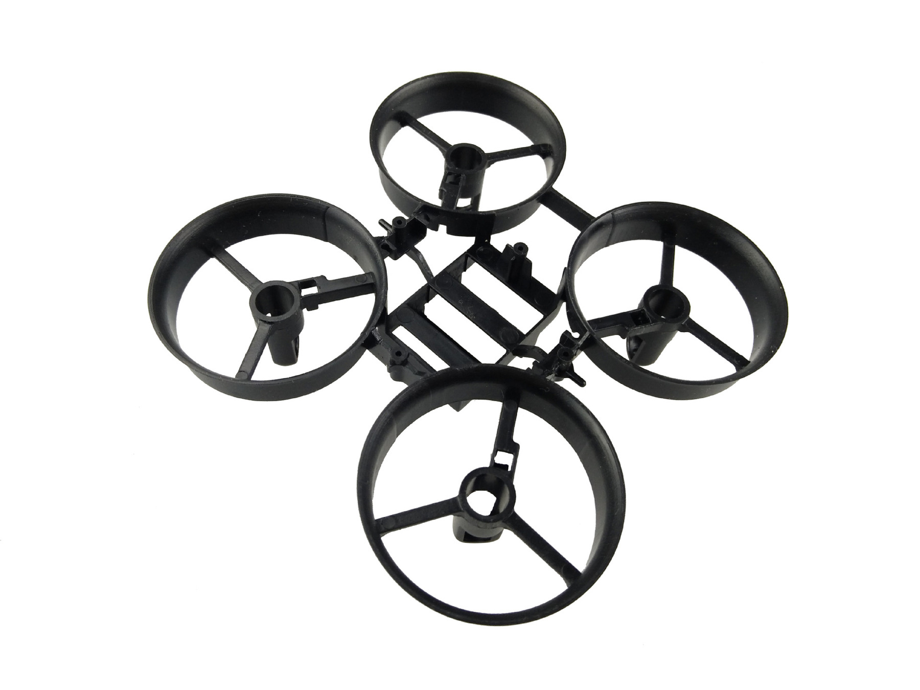 JJRC H36 MINI RC RC Drone Quad - Eachine Drone E010 review and price