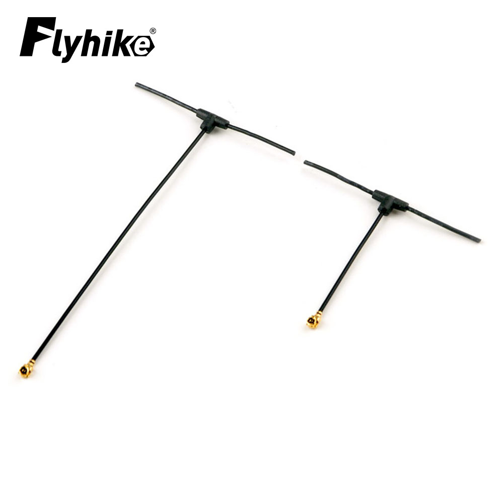 Happymodel 2.4G T Omnidirectio - Tbs Fpv Tracer review and price