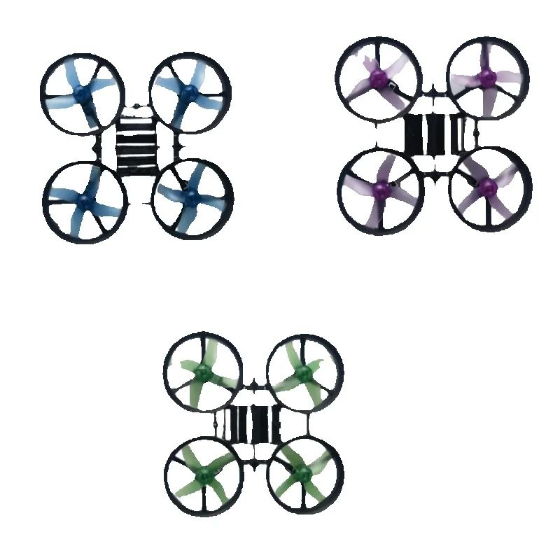 JJRC H36 Eachine E010 Furibee  - Eachine Drone E010 review and price