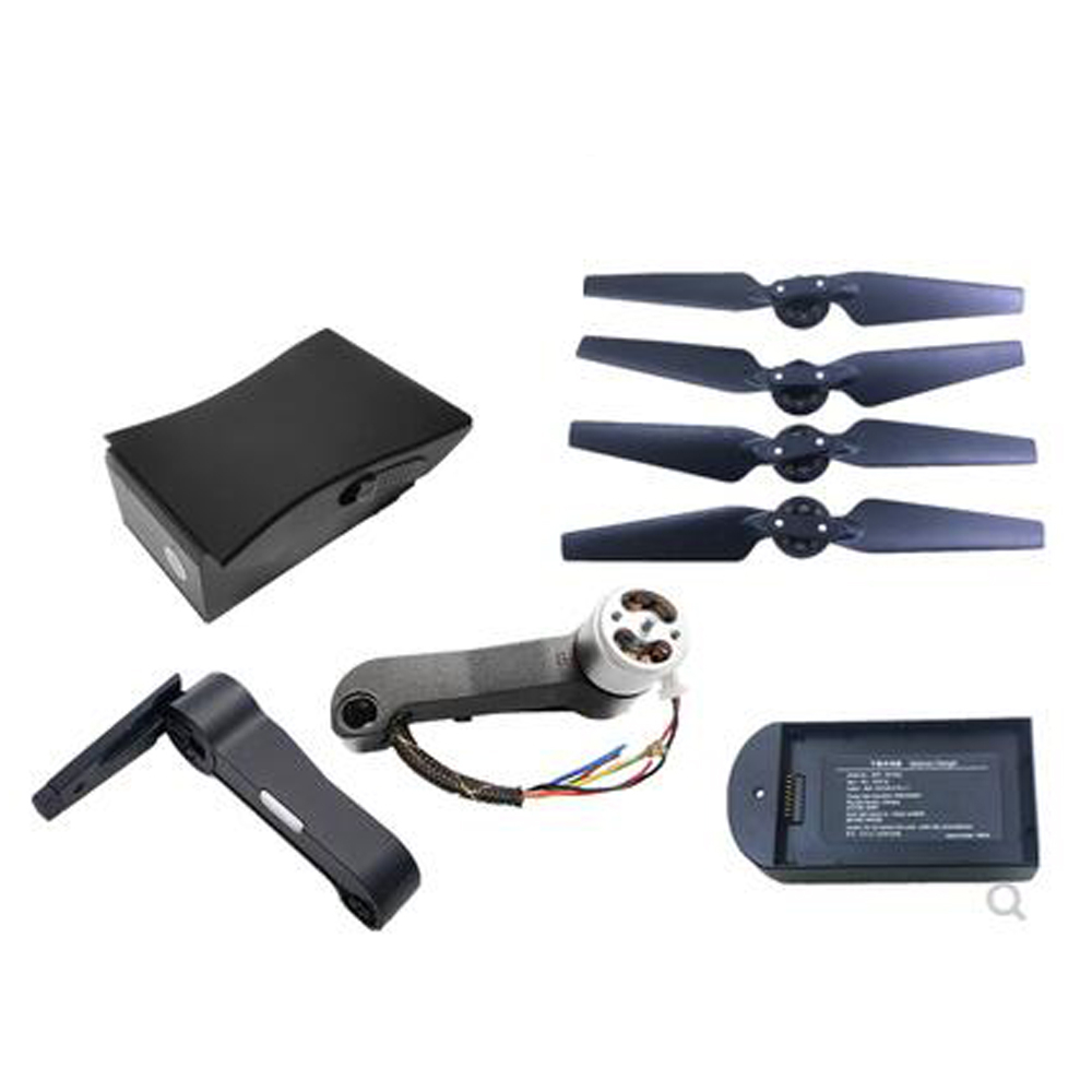 JJRC X12 X12P  / CFLY Faith/ P - Jjrc Drone X12 review and price