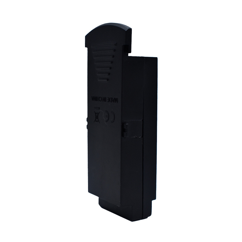 Q6 Drones Battery 3.7V 3000mAh - Drone Battery Li-Ion review and price