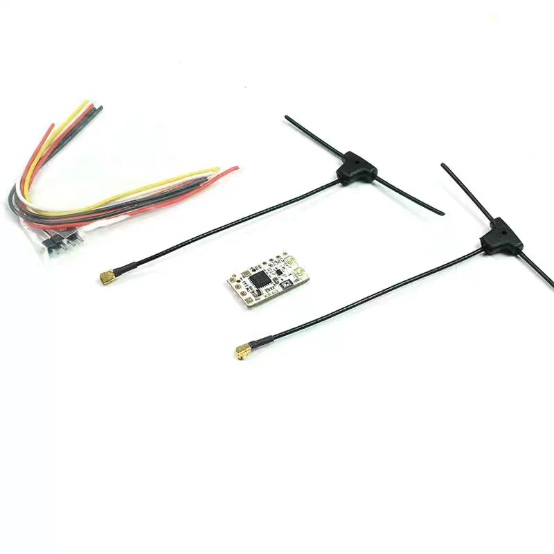 Black Sheep TBS Tracer Nano RX - Tbs Fpv Tracer review and price