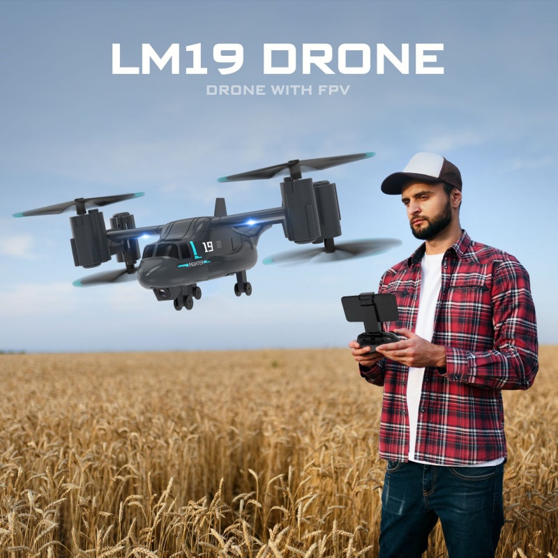 V993 Osprey Helicopter Drone-3 - Jjrc Drone X12 review and price