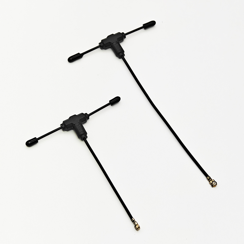 ExpressLRS EP1 65mm 100mm 2.4G - Tbs Fpv Tracer review and price