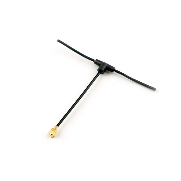 2.4Ghz Omnidirectional T Type  - Tbs Fpv Tracer review and price