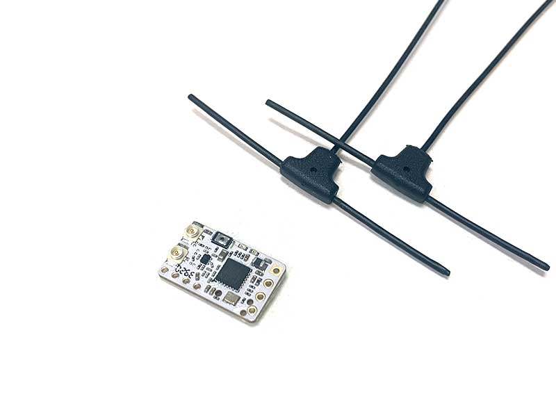 TBS TRACER  NANO RX  FPV RECEI - Tbs Fpv Tracer review and price