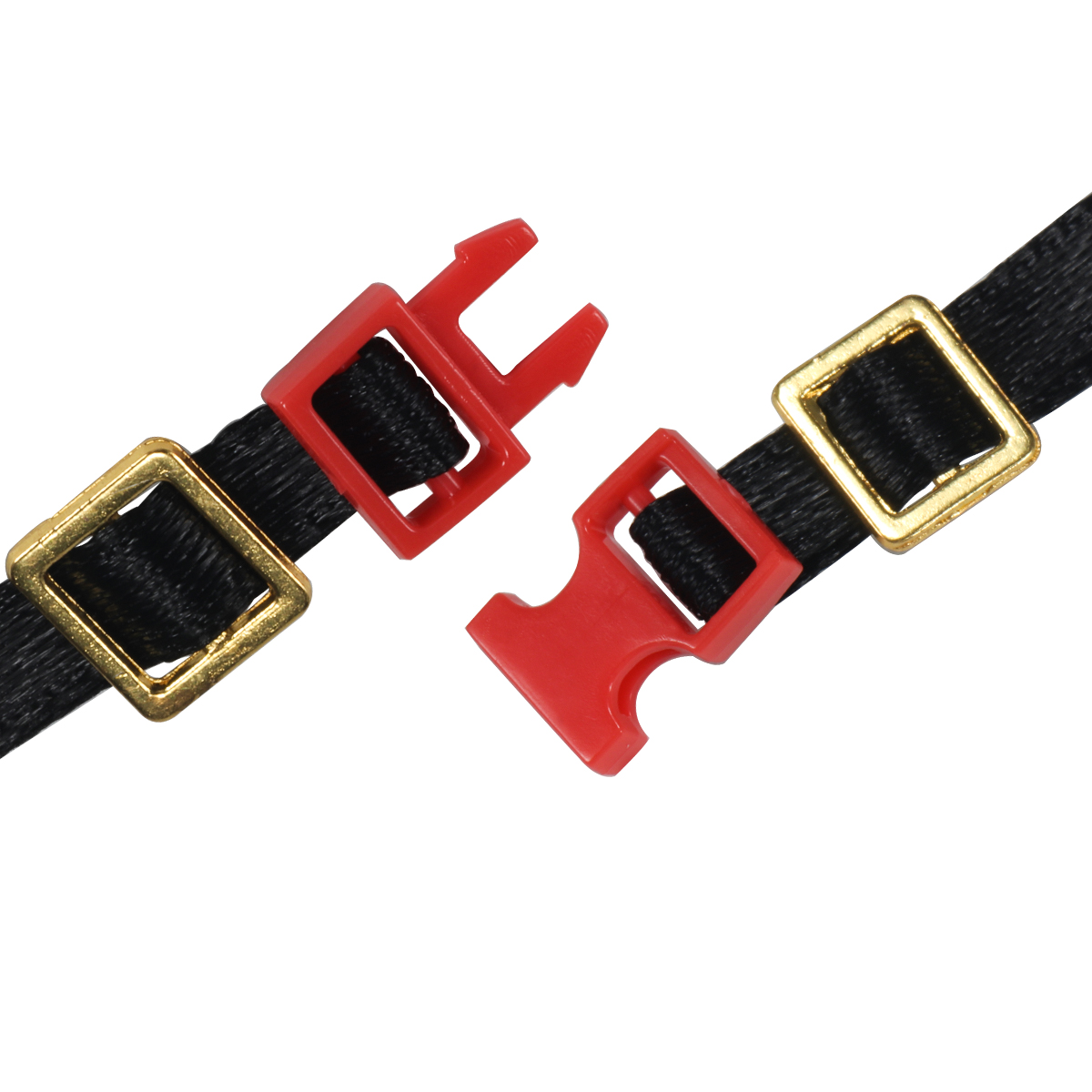 5Pcs Scale Luggage Rope Roof R - Eachine Drone E010 review and price