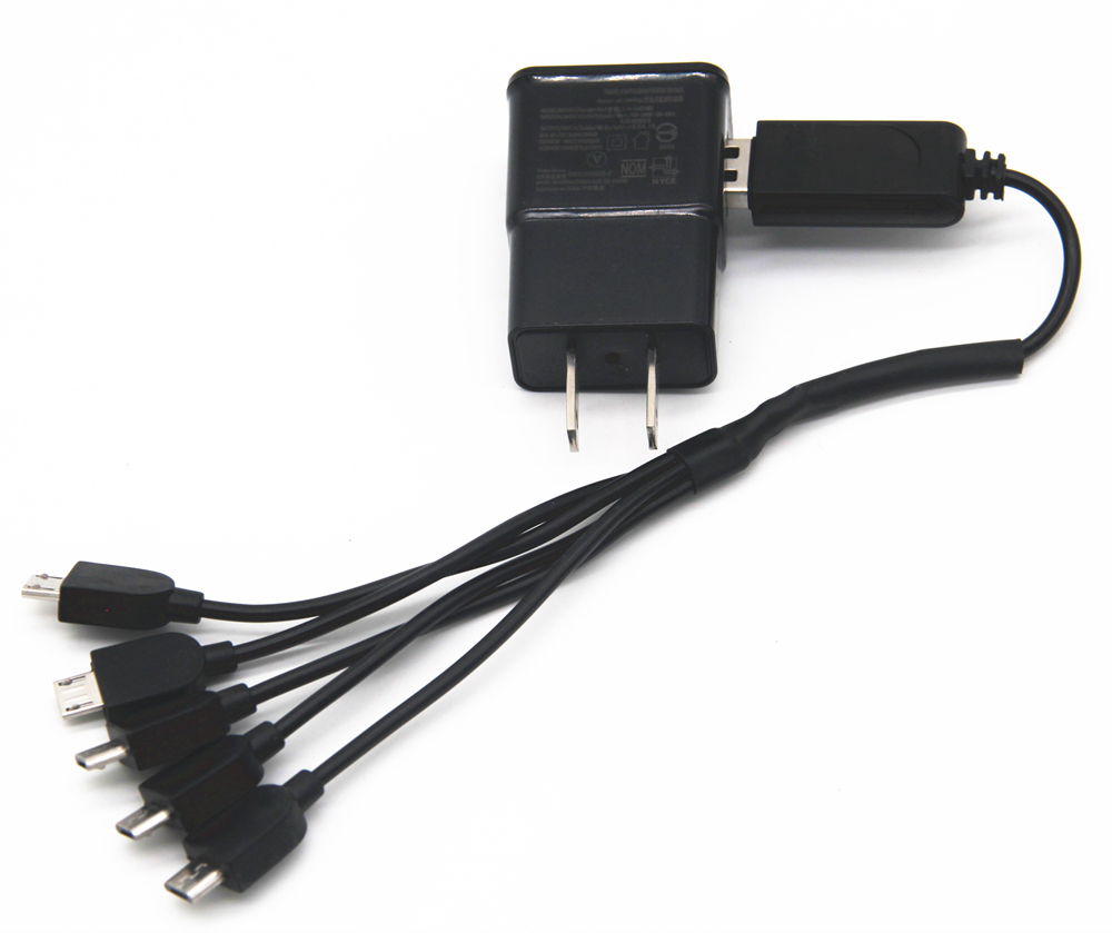 Lipo Battery 500mAh 3.7V Repla - Eachine Drone E58 review and price
