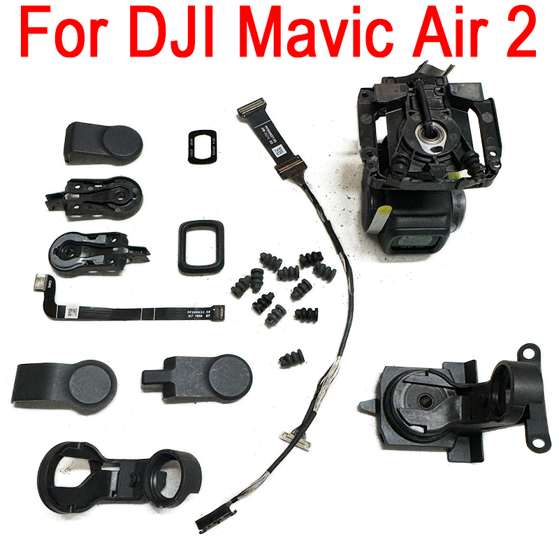Original Air 2 Gimbal Camera M - Dji Drone Mini 4 Pro review and price