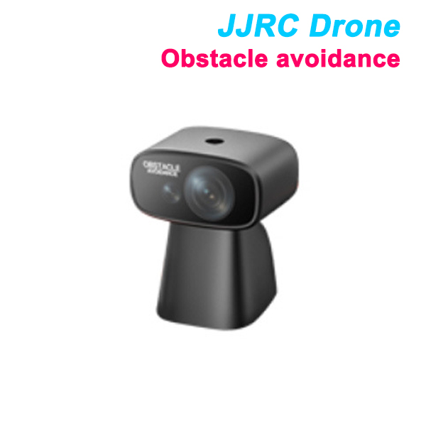 JJRC Drone Original Spare Part - Jjrc Drone X20 review and price