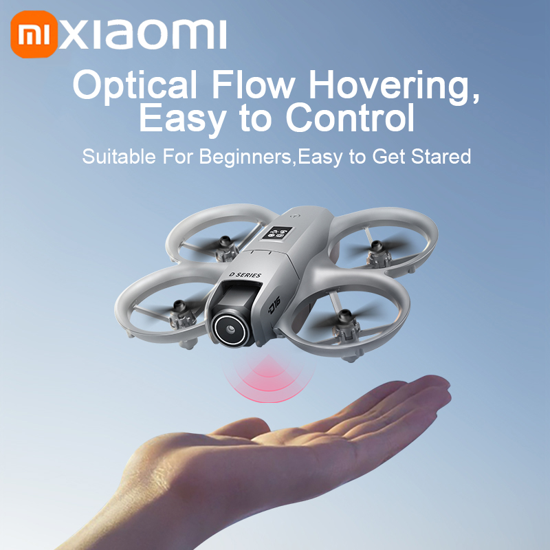 Xiaomi D16 GPS Drone 8K Aerial - Drone Battery Balance Charger review and price