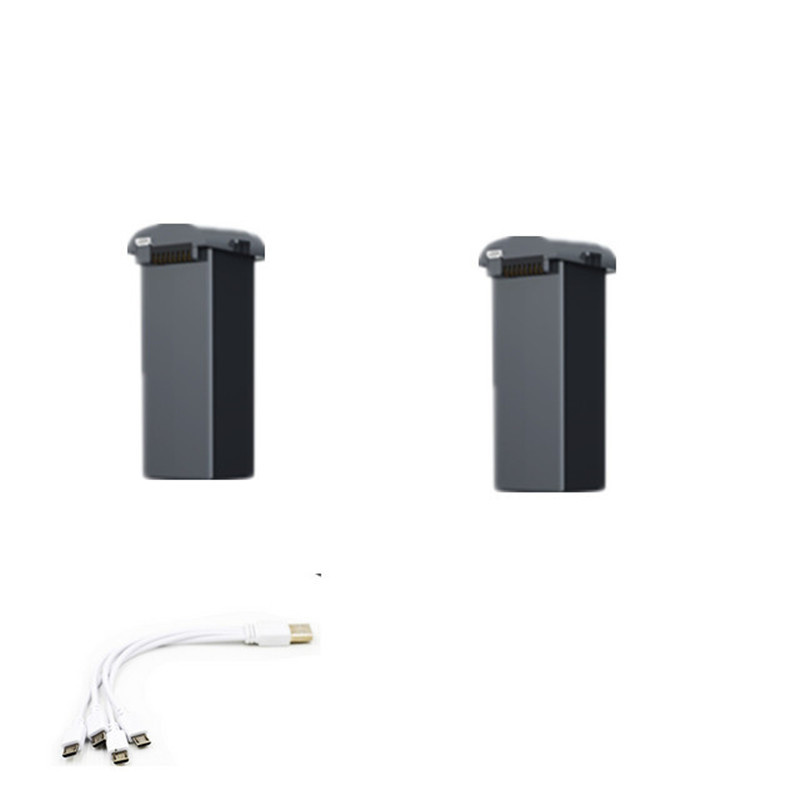 JJRC X20 X22 X22P 8819 G106 D8 - Jjrc Drone X20 review and price