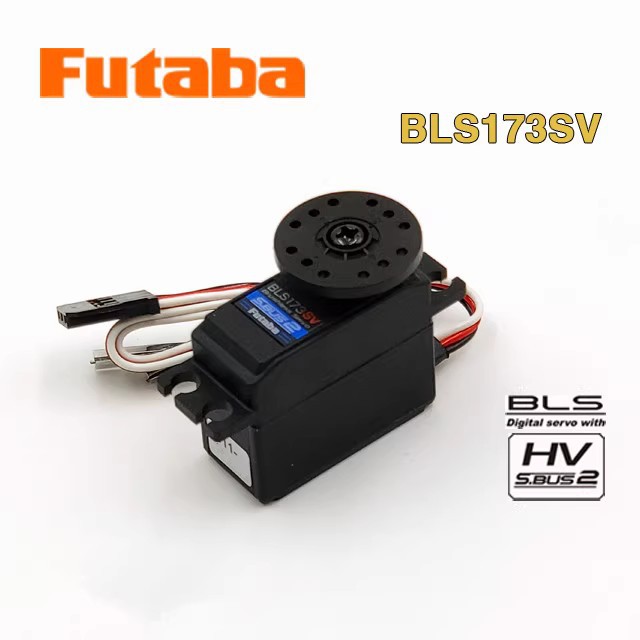 VoidFly BLS173SV/BLS173SVI(rep - Drone Battery High Voltage review and price