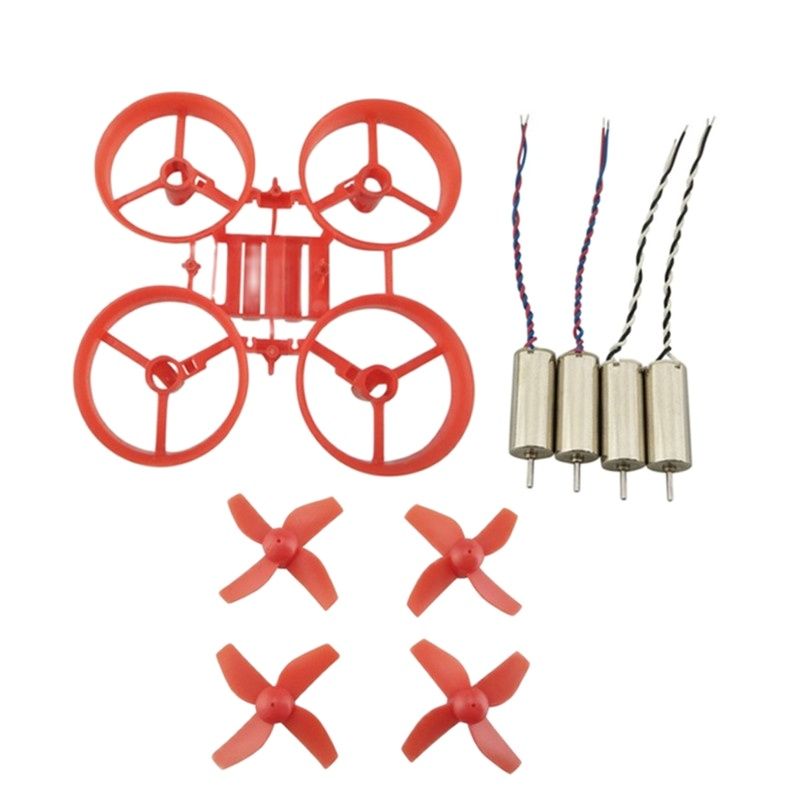 JJRC H36 Eachine E010 Furibee  - Eachine Drone E010 review and price