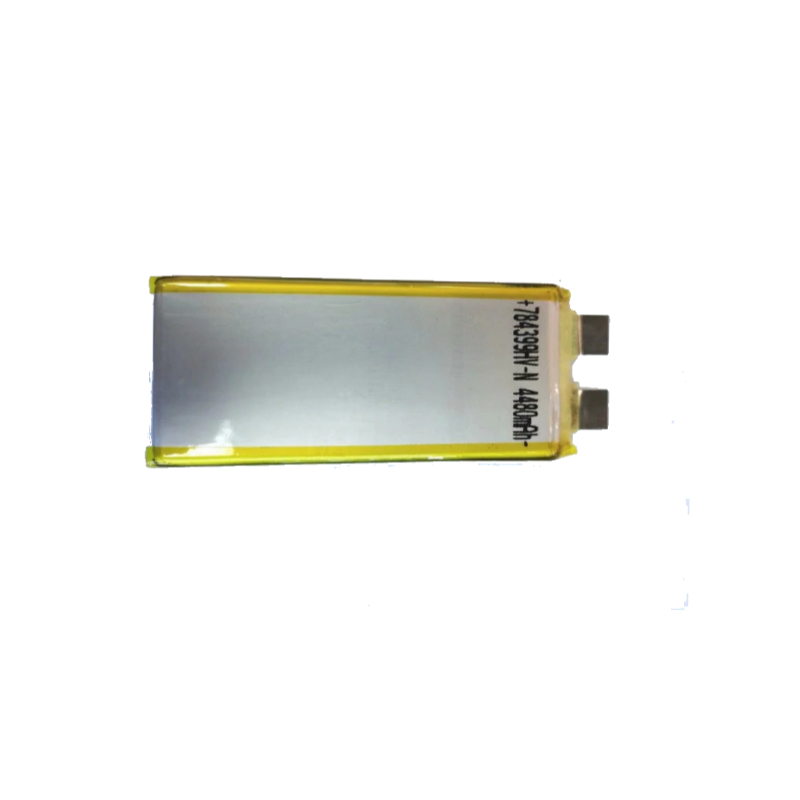 New 4480mAh 10C High Rate High - Drone Battery High Voltage review and price