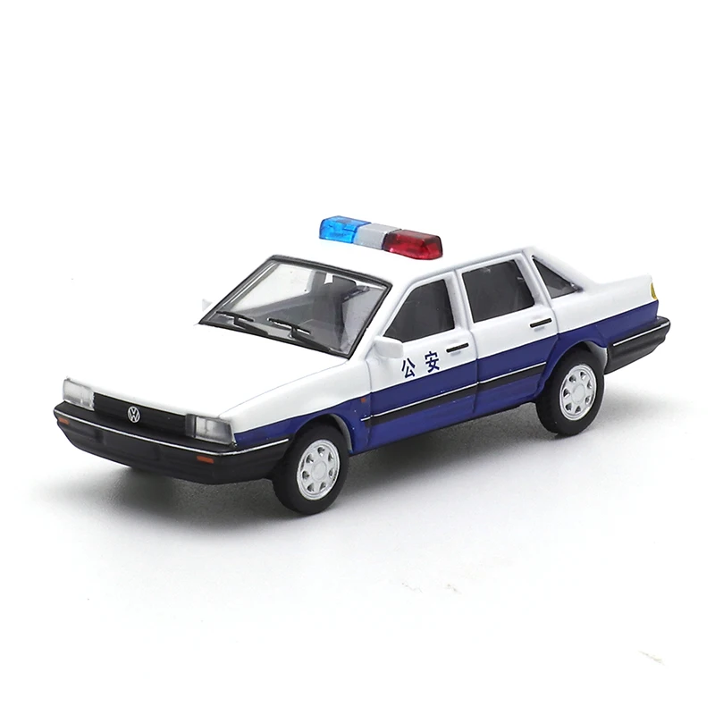 XCARTOYS 1/64 Volkswagen Santa - Eachine Drone E58 review and price