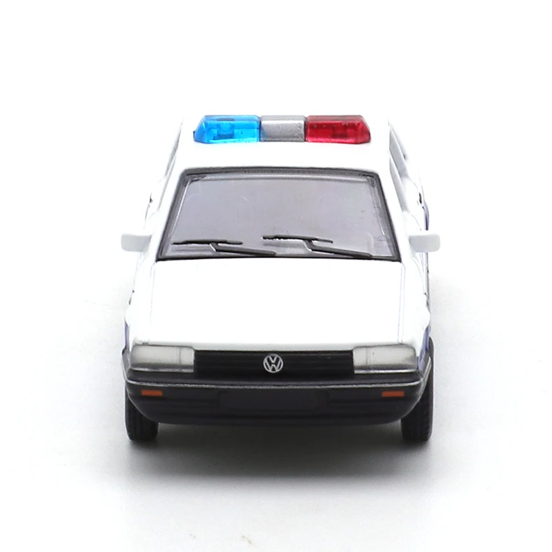 XCARTOYS 1/64 Volkswagen Santa - Eachine Drone E58 review and price