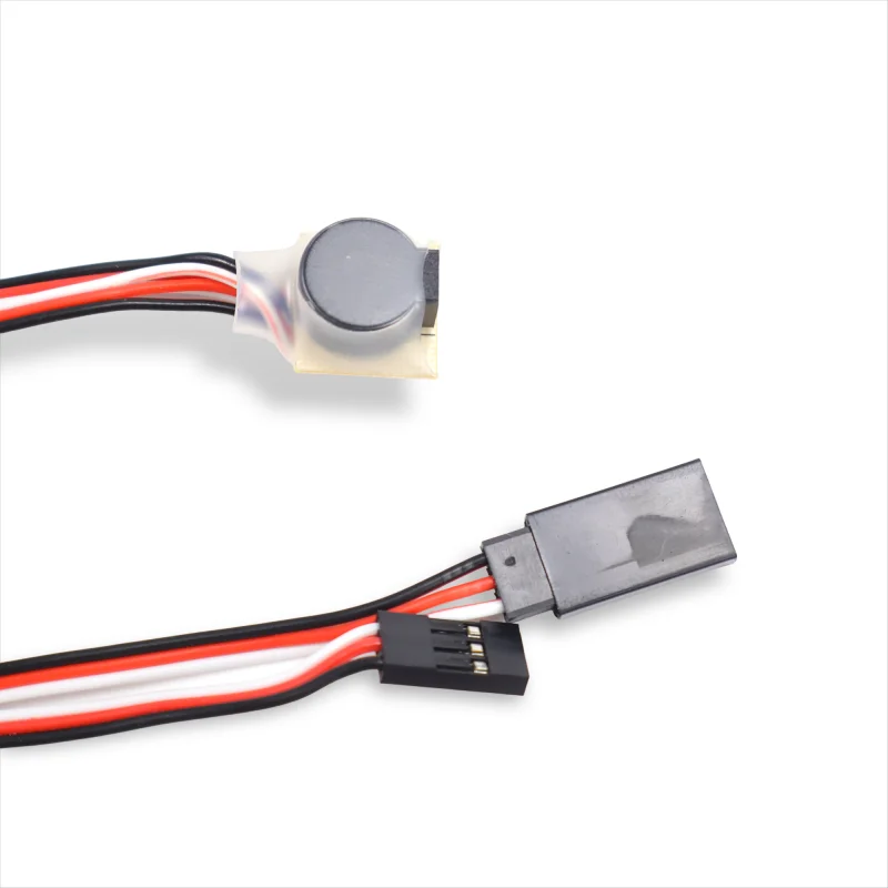 RC Airplane Model Helicopter L - Drone Battery Alarm review and price