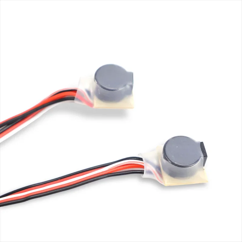 RC Airplane Model Helicopter L - Drone Battery Alarm review and price