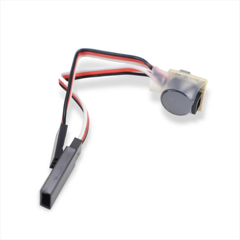 RC Airplane Model Helicopter L - Drone Battery Alarm review and price