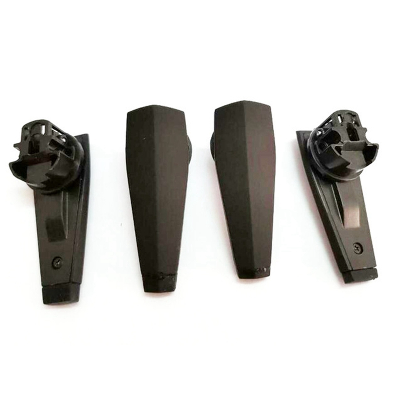 Landing gear Undercarriage For - Jjrc Drone X12 review and price