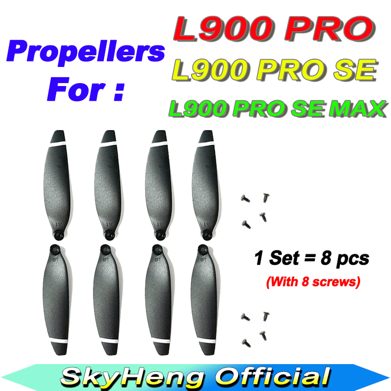 Original LYZRC L900 ProSe Dron - Jjrc Drone X12 review and price