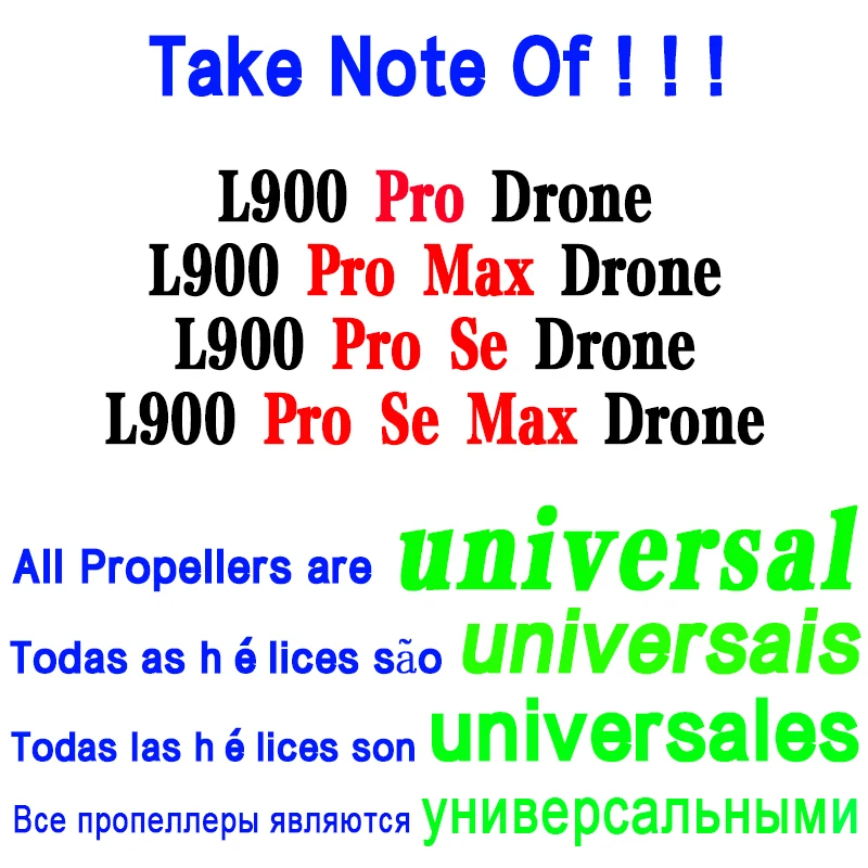 Original LYZRC L900 ProSe Dron - Jjrc Drone X12 review and price