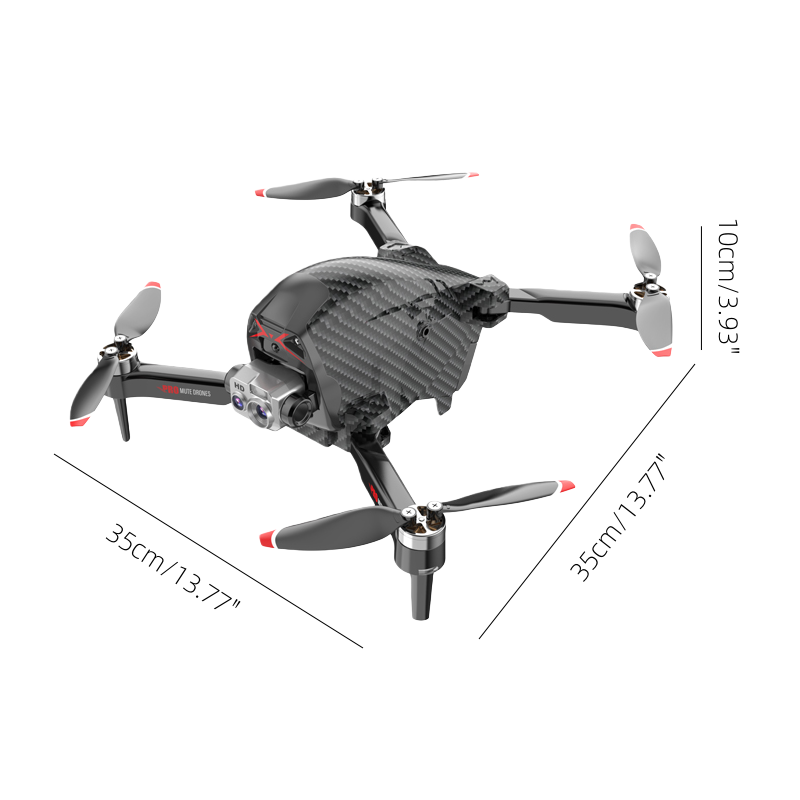 CS26 Drone with 1080P FPV Dual - Drone Battery Balance Charger review and price