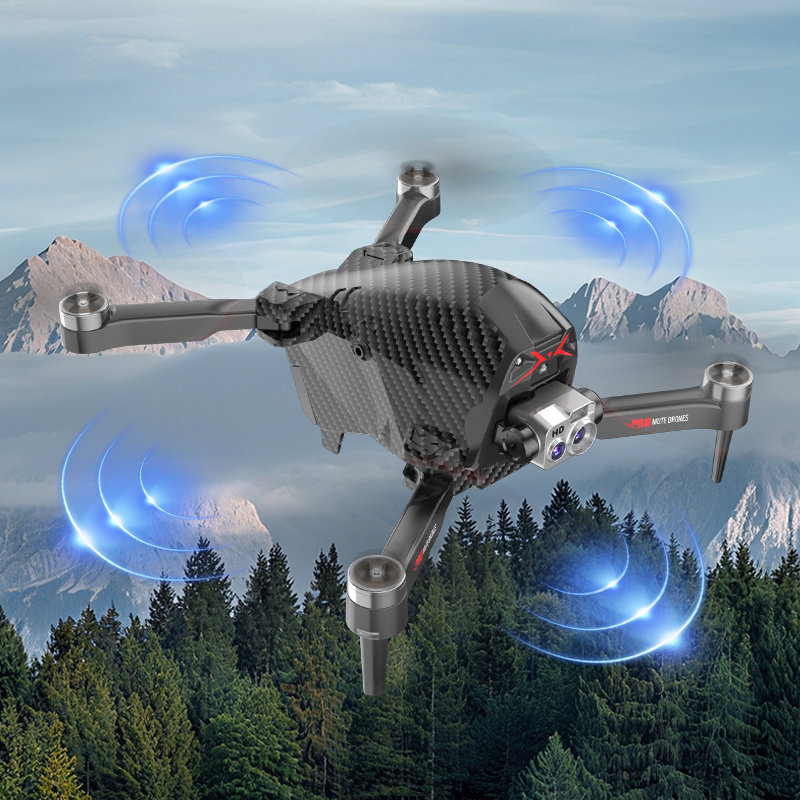 CS26 Drone with 1080P FPV Dual - Drone Battery Balance Charger review and price