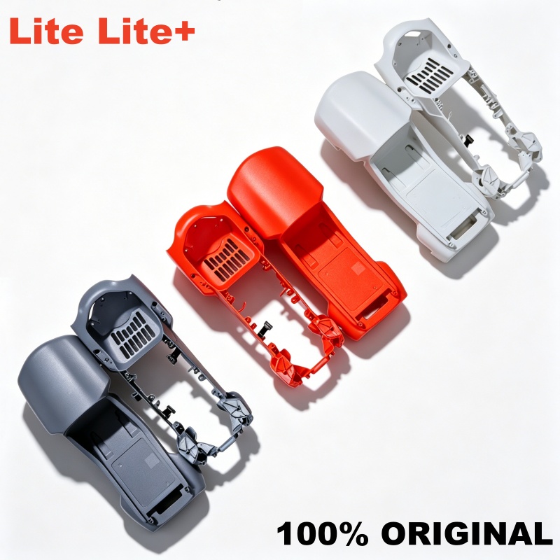 Original New Body Shell For Au - Autel Drone Evo Lite review and price
