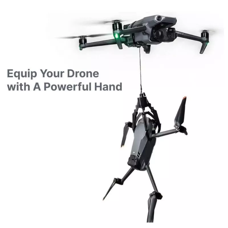 Newest Drone Remote Control Me - Autel Drone Evo Lite review and price