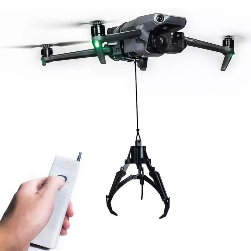 Newest Drone Remote Control Me - Autel Drone Evo Lite review and price