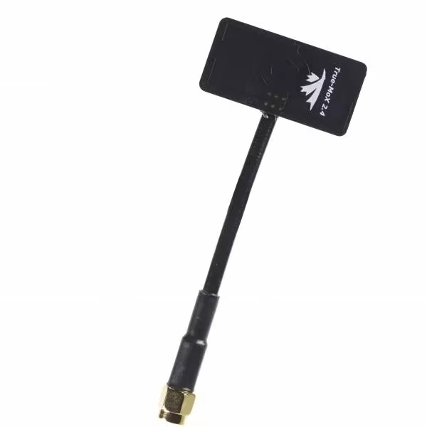 2.4GHZ Antenna Compatible IRC  - Tbs Fpv Tracer review and price