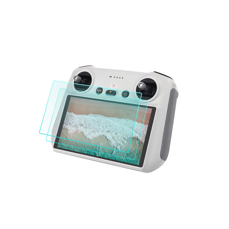 Protective Film for DJI Mini 3 - Dji Drone Mini 4 Pro review and price