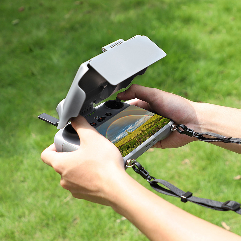 RC2 Joysticks Protector Sunsha - Dji Drone Mini 4 Pro review and price