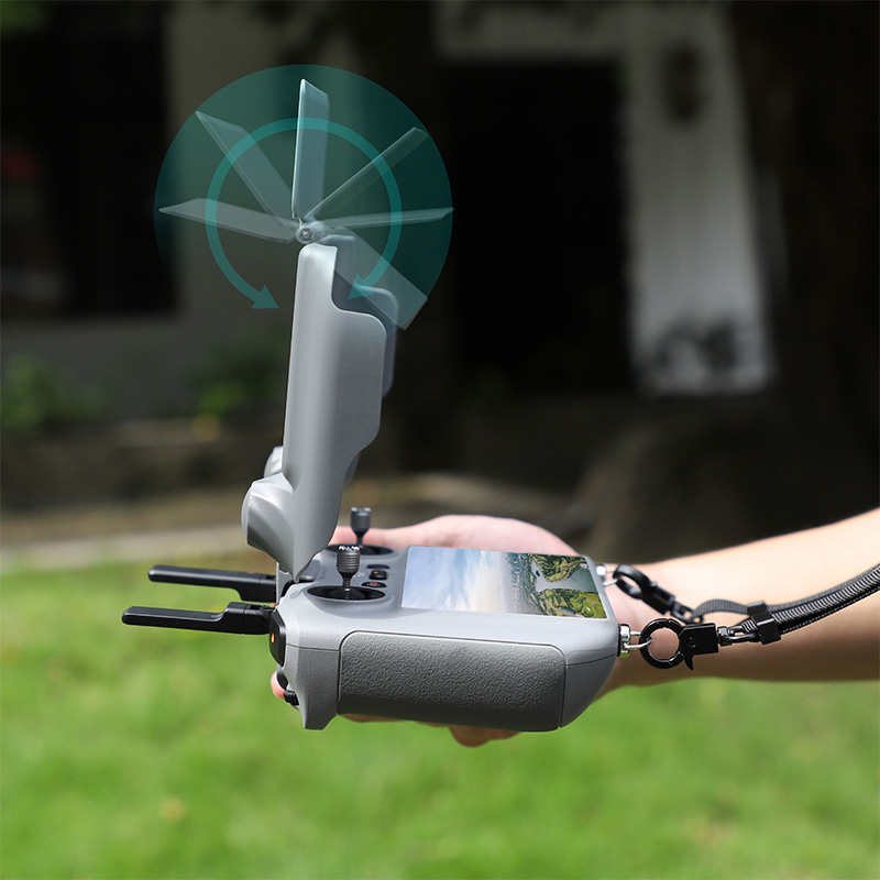 RC2 Joysticks Protector Sunsha - Dji Drone Mini 4 Pro review and price