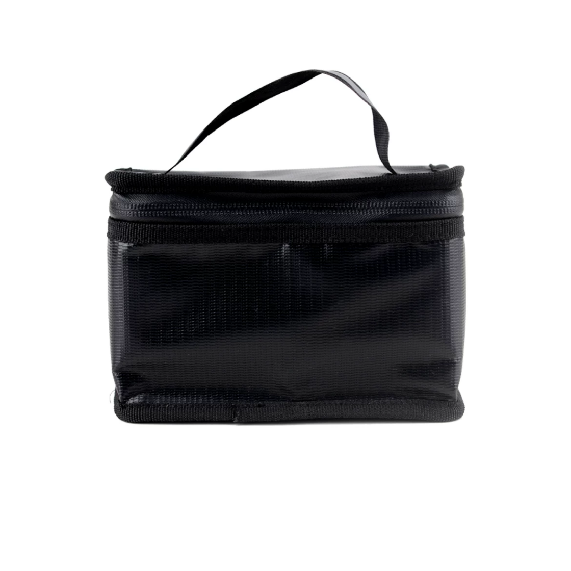155x115x90mm Fireproof Explosi - Drone Battery Bag review and price