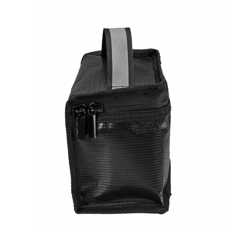 155x115x90mm Fireproof Explosi - Drone Battery Bag review and price