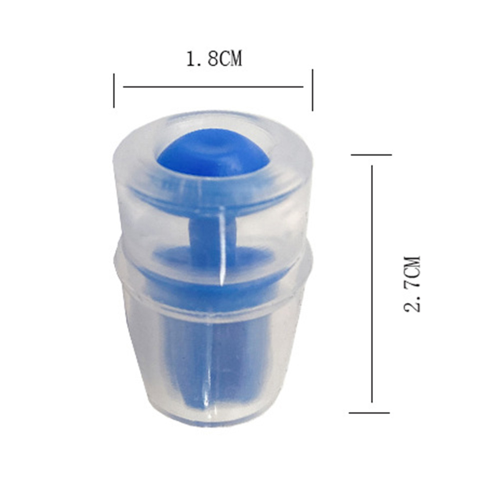 Bite Valve Replacement For Wat - Jjrc Drone X12 review and price